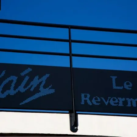 L'olainpe Apartmán *